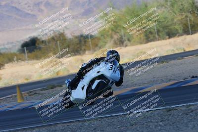 media/Oct-19-2024-CVMA (Sat) [[7df39c5a0d]]/Race 11-Formula 2-CVMA Hooligans/